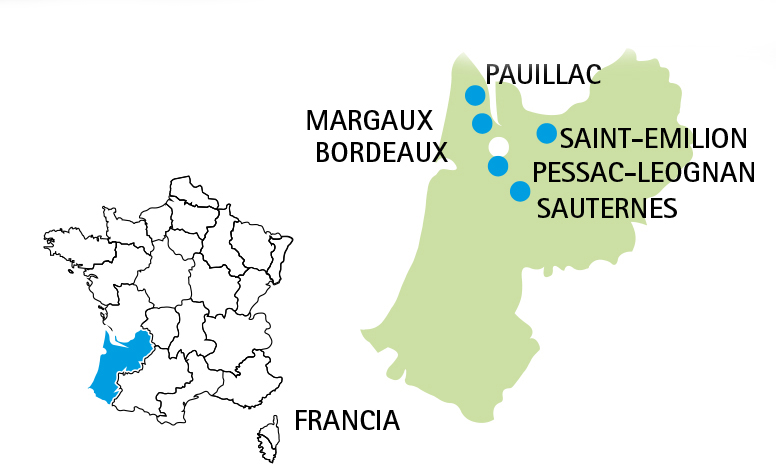 bordeaux-map