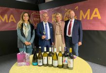 Match Roma – Conegliano 96c3d875-6909-4d20-b7f3-d216ba70d8e7