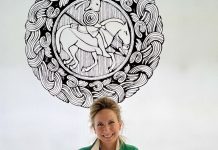 Barbara Tamburini, “la donna dietro i grandi vini” IMG_4332