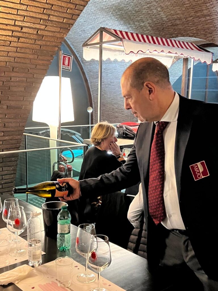 2d6d0d0a-9719-42da-b001-7682cb045c8e