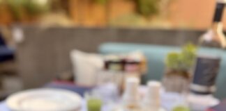 Colazioni da Collezione®: la nuova frontiera dell’ospitalità italiana