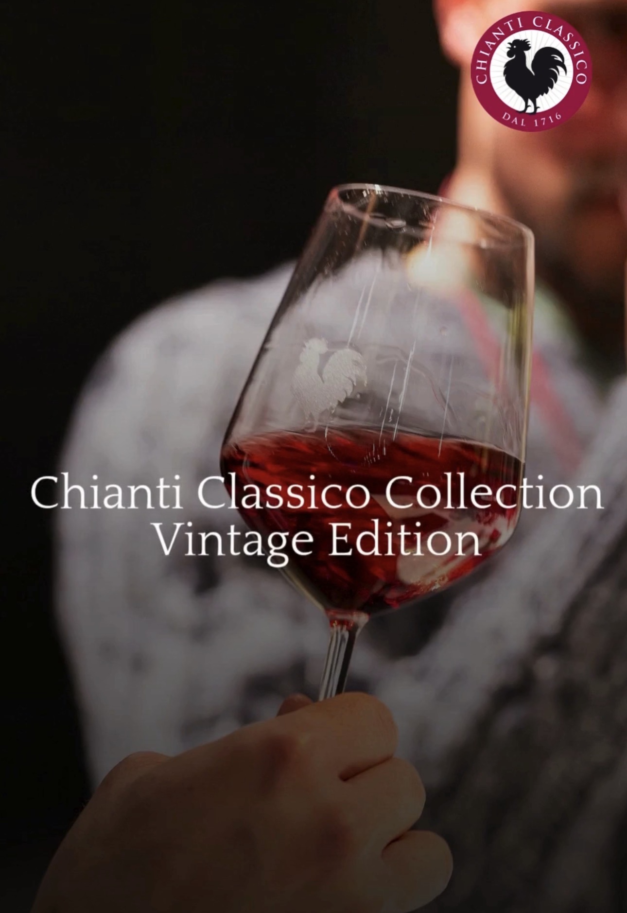 Chianti Classico