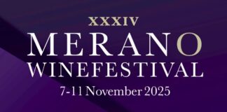 Merano WineFestival 2025: dove il vino guarda avanti – con i piedi ben piantati nella terra Evidenza