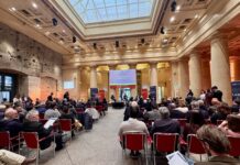 “Entra nella dolce vita”: il Lazio si racconta al Vinitaly 58